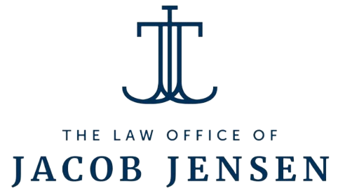 Law Offices of Jacob Jensen