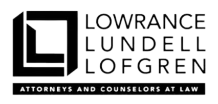 Lowrance Lundell Lofgren