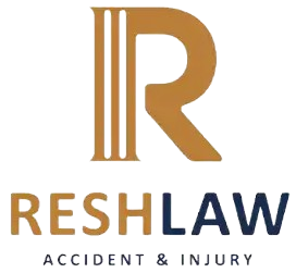 Resh Law